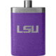 Yeti Flask
