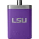 Yeti Flask - NCAA LSU, Team Purple, 28100007580