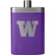 Yeti Flask - NCAA Washington, Team Purple, 28100007582