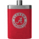 Yeti Flask