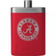 Yeti Flask - NCAA Alabama, Red, 28100007585