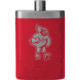 Yeti Flask