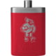 Yeti Flask - NCAA Iowa State, Team Red, 28100007586