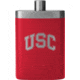 Yeti Flask