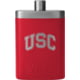 Yeti Flask - NCAA USC, Team Red, 28100007587
