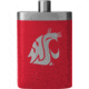 Yeti Flask