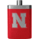 Yeti Flask