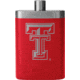 Yeti Flask