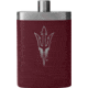 Yeti Flask