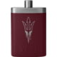 Yeti Flask - NCAA Arizona State, Wild Vine Red, 28100007620