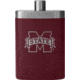 Yeti Flask