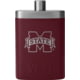 Yeti Flask - NCAA Mississippi State, Wild Vine Red, 28100007621