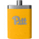 Yeti Flask