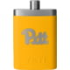 Yeti Flask - NCAA Pittsburgh, Team Yellow, 28100007624