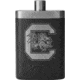 Yeti Flask