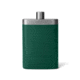 Yeti YETI Flask, Black Forest Green, 21071504292