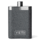 Yeti YETI Flask, Black Stone, 21071507495
