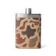 Yeti YETI Flask, Wetlands Camo, 21071504815