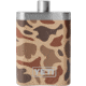 Yeti YETI Flask, Wetlands Camo, 21071504815