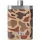 Yeti YETI Flask, Wetlands Camo, 21071504815