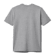 Yeti Full Logo Badge SST - Mens