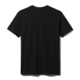 Yeti Full Logo Badge SST - Mens