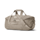 Yeti Hondo Beach Chair