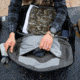 Yeti Hondo Beach Chair
