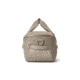 Yeti Hondo Beach Chair