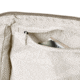Yeti Hondo Beach Chair