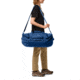 Yeti Hondo Beach Chair