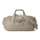 Yeti Hondo Beach Chair