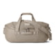 Yeti Hondo Beach Chair, Cape Taupe, 26010000361