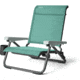 Yeti Hondo Beach Chair