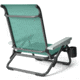 Yeti Hondo Beach Chair