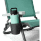 Yeti Hondo Beach Chair