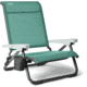 Yeti Hondo Beach Chair