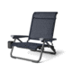 Yeti Hondo Beach Chair