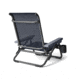 Yeti Hondo Beach Chair