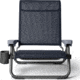 Yeti Hondo Beach Chair