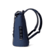 Yeti Hopper Backpack M12 Cooler