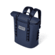 Yeti Hopper Backpack M12 Cooler