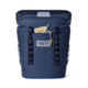 Yeti Hopper Backpack M12 Cooler