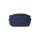 Yeti Hopper Backpack M12 Cooler