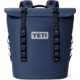 Yeti Hopper Backpack M12 Cooler
