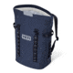 Yeti Hopper Backpack M20 Cooler