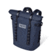 Yeti Hopper Backpack M20 Cooler