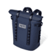 Yeti Hopper Backpack M20 Cooler