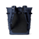 Yeti Hopper Backpack M20 Cooler