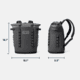 Yeti Hopper Backpack M20 Cooler